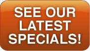 See Our Specials